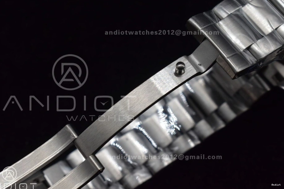 VSF Ocean Planet Chi